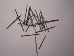 ...pins normale...